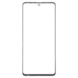 Miniatura del prodotto