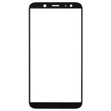 Miniatura del prodotto