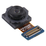 Miniatura del prodotto