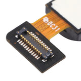 Miniatura del prodotto