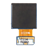 Miniatura del prodotto