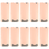 Miniatura del prodotto