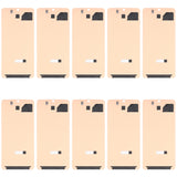 Miniatura del prodotto