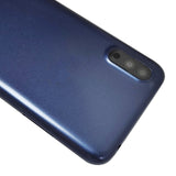 Miniatura del prodotto