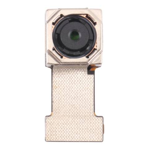 Immagine principale del prodotto