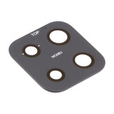 Miniatura del prodotto