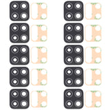 Miniatura del prodotto