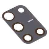 Miniatura del prodotto