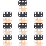 Miniatura del prodotto