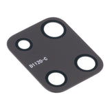 Miniatura del prodotto