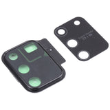 Miniatura del prodotto