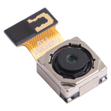 Miniatura del prodotto