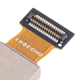 Miniatura del prodotto