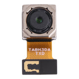 Miniatura del prodotto