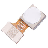 Miniatura del prodotto