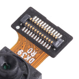 Miniatura del prodotto