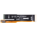 Miniatura del prodotto