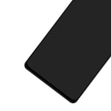 Miniatura del prodotto