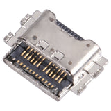 Miniatura del prodotto