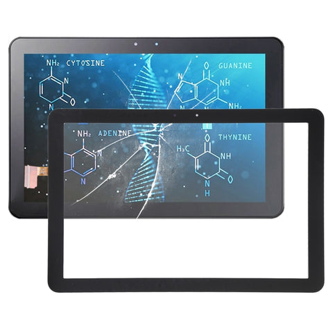 Pannello touch per Samsung Galaxy Tab Advanced2 SM-T583, For Samsung Galaxy Tab Advanced2
