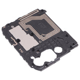 Miniatura del prodotto