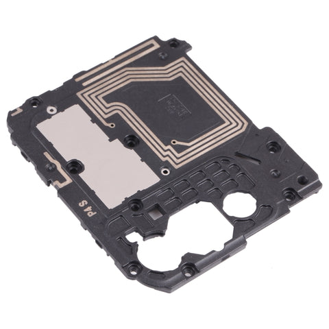 Per altoparlante auricolare Samsung Galaxy A82 5G, For Samsung Galaxy A82 5G