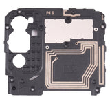 Miniatura del prodotto