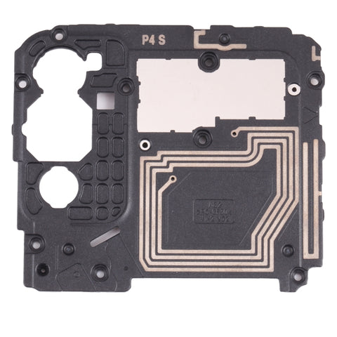 Per altoparlante auricolare Samsung Galaxy A82 5G, For Samsung Galaxy A82 5G