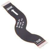 Miniatura del prodotto