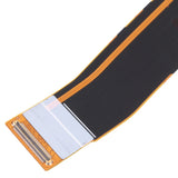 Miniatura del prodotto