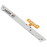 Miniatura del prodotto