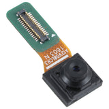 Miniatura del prodotto