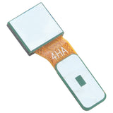 Miniatura del prodotto