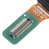 Miniatura del prodotto