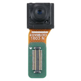 Miniatura del prodotto