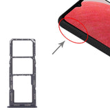 Miniatura del prodotto