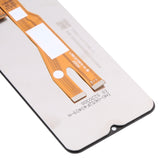 Miniatura del prodotto