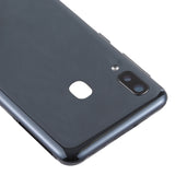 Miniatura del prodotto