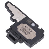 Miniatura del prodotto