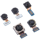 Miniatura del prodotto