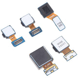 Miniatura del prodotto