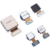 Miniatura del prodotto