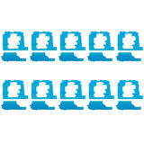 Miniatura del prodotto