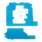 Miniatura del prodotto