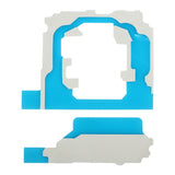 Miniatura del prodotto