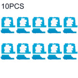 Miniatura del prodotto