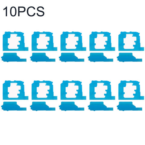 adesivi-impermeabili-per-galaxy-s9-confezione-da-10-pezzi - immagine 1