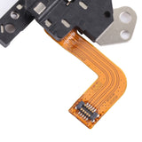 Miniatura del prodotto