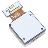 Miniatura del prodotto