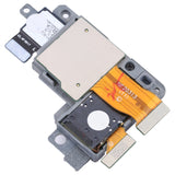 Miniatura del prodotto